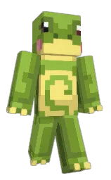 Custom render preview