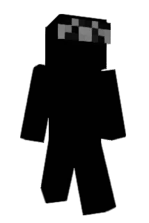 ELI_abc123 Minecraft avatar full body