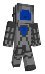 Custom render preview