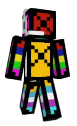 Custom render preview