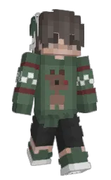 Custom render preview