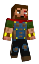 Custom render preview