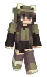 Custom render preview