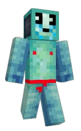 Custom render preview