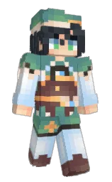 Custom render preview