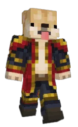 Custom render preview