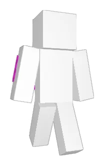 EgoAlt24 Minecraft avatar full body