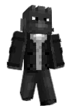EhPZ3R0 Minecraft avatar full body