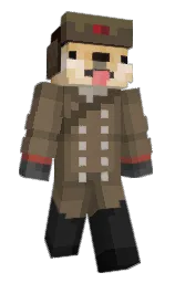 Custom render preview