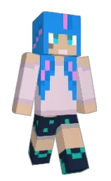 Custom render preview