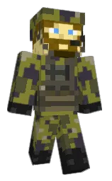 Custom render preview