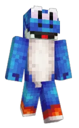 Custom render preview