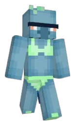 Custom render preview