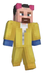 Custom render preview
