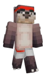 Custom render preview