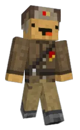 Custom render preview