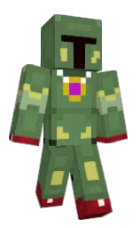 Custom render preview