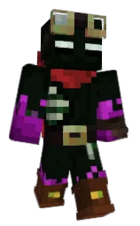 Custom render preview