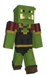 Custom render preview