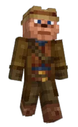 Custom render preview