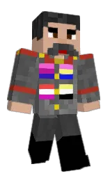 Custom render preview