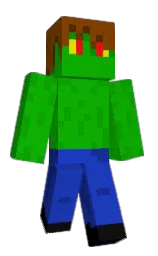 Custom render preview