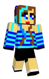 Custom render preview