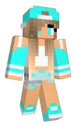 Custom render preview