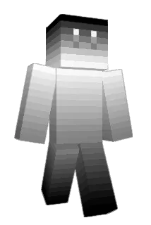 Elite_PvP Minecraft avatar full body