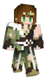 Custom render preview