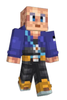 Elon_Musk_1953 Minecraft avatar full body