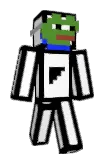 EmKer28 Minecraft avatar full body