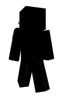 EmM84 Minecraft avatar full body