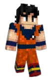 Emanuelscom97 Minecraft avatar full body