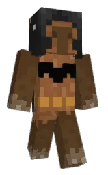 Custom render preview