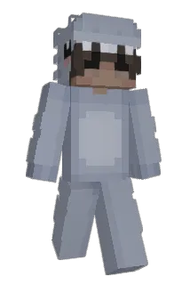 EmberedAbysss Minecraft avatar full body