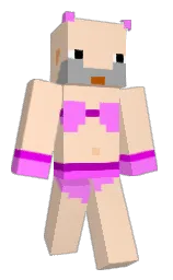 Custom render preview