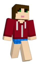 Custom render preview