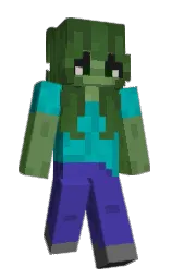 Custom render preview