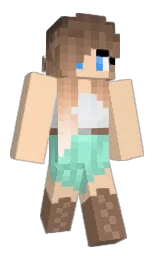 Custom render preview