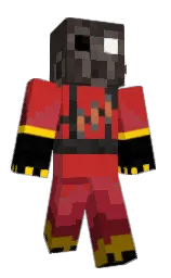Custom render preview