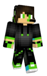 Custom render preview