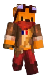 Custom render preview