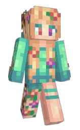 Custom render preview
