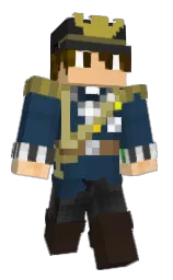 Custom render preview