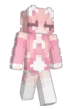 EpicGamerTagYE Minecraft avatar full body