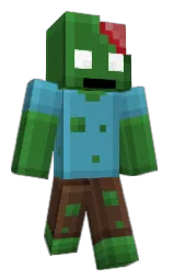 Custom render preview