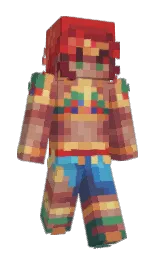 Custom render preview