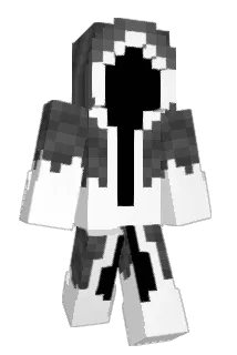 Epic_Troller1020 Minecraft avatar full body
