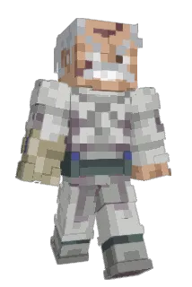 Epicmanytt Minecraft avatar full body